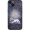 Celtic Unicorn by Brigid Ashwood iPhone Skins